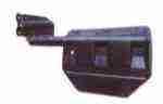 504238777 Thermostat