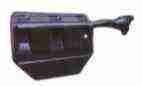 504238777 Thermostat