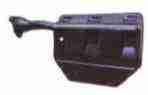 504238777 Thermostat