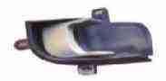 504238777 Thermostat