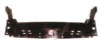 504238777 Thermostat
