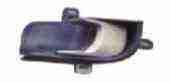 504238777 Thermostat