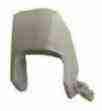 504238777 Thermostat