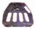 504238777 Thermostat
