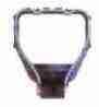 504238777 Thermostat