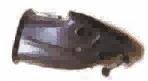 504238777 Thermostat