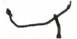 504238777 Thermostat