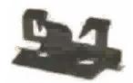 504238777 Thermostat
