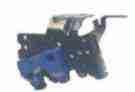 504238777 Thermostat