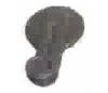 504238777 Thermostat