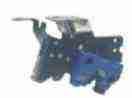 504238777 Thermostat