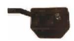 504238777 Thermostat