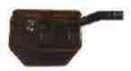 504238777 Thermostat