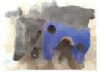 504238777 Thermostat