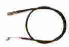 504238777 Thermostat