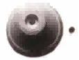 504238777 Thermostat