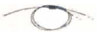 504238777 Thermostat