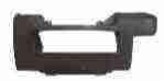 504238777 Thermostat