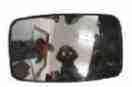 504238777 Thermostat