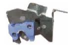 504238777 Thermostat