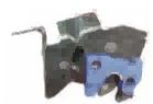 504238777 Thermostat