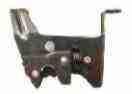 504238777 Thermostat