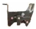 504238777 Thermostat