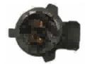 504238777 Thermostat