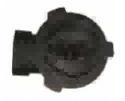 504238777 Thermostat