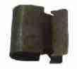 504238777 Thermostat