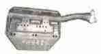 504238777 Thermostat