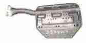504238777 Thermostat