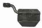 504238777 Thermostat