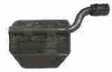 504238777 Thermostat