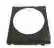 504238777 Thermostat
