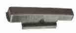 504238777 Thermostat