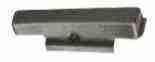 504238777 Thermostat