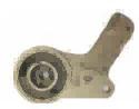 504238777 Thermostat
