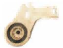 504238777 Thermostat