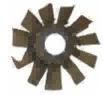 504238777 Thermostat