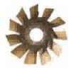 504238777 Thermostat