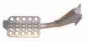 504238777 Thermostat