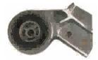 504238777 Thermostat