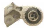 504238777 Thermostat