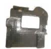 504238777 Thermostat