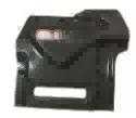 504238777 Thermostat