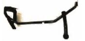 504238777 Thermostat