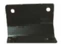 504238777 Thermostat