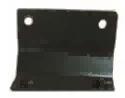 504238777 Thermostat