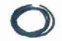 504238777 Thermostat
